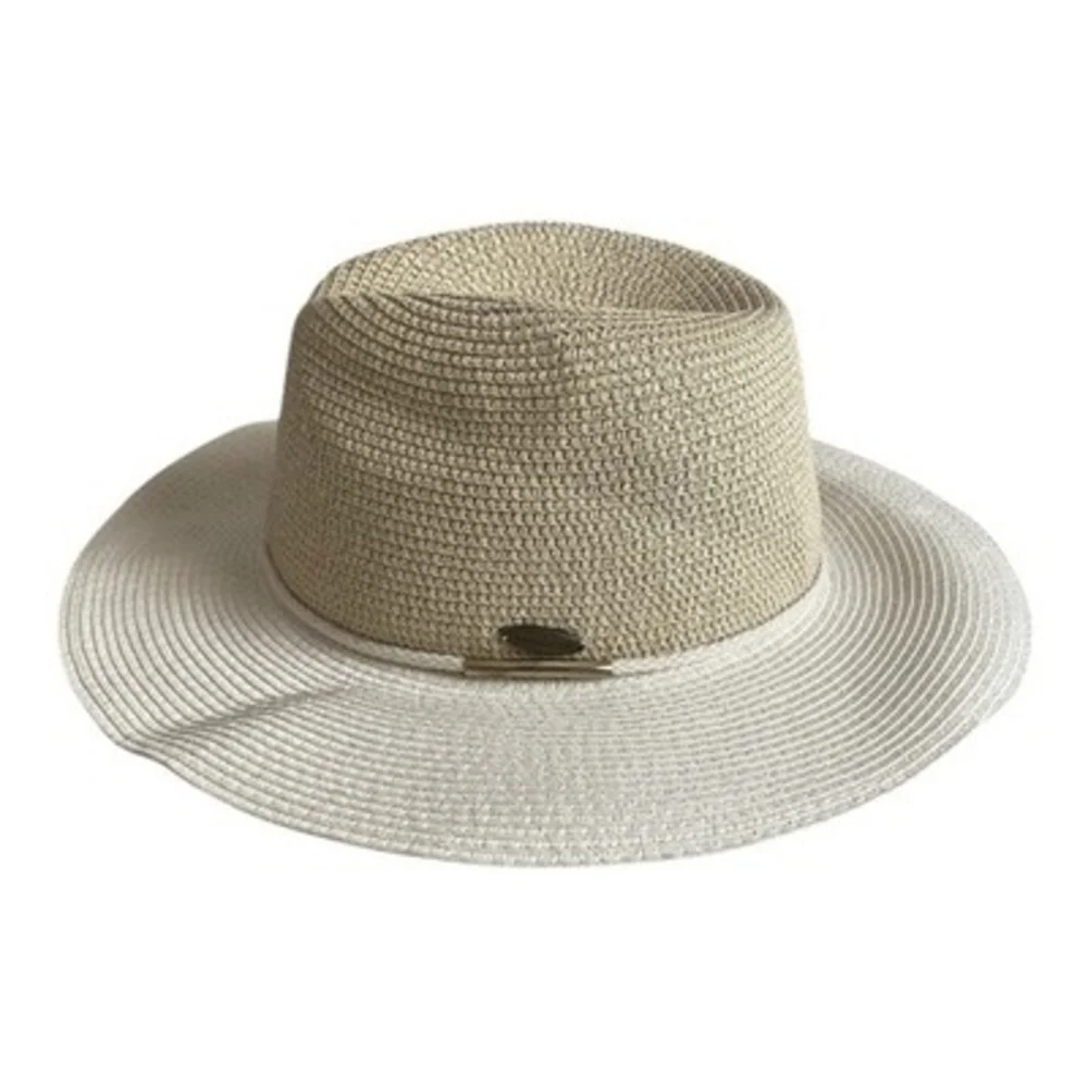 Sundaise gold beige